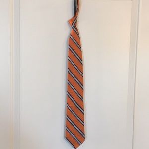 Tommy Hilfiger Tie